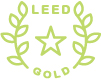 LEED-NC-Gold-Certified