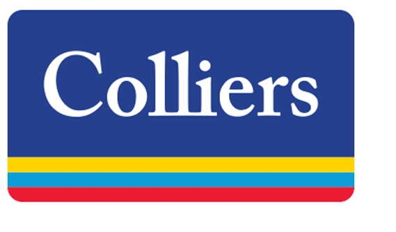 Colliers International